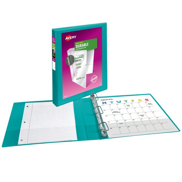 Product 17018 Image 12